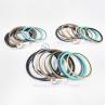 Buy cheap Hitachi ZX600 - 5 4438696 Excavator Seal Kit Hydraulic Cylinder Bucket Seal Kit from wholesalers