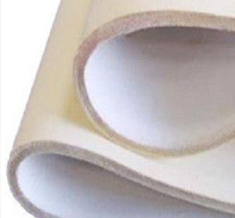 Buy cheap Felt Belt Blanket for Sanforizing Machine from wholesalers