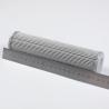 Buy cheap Glass fibre Hydraulic pressure filter element 0009831601 with high fineness B7 1000 from wholesalers