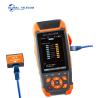 Buy cheap NK3200D OTDR Testing Machine , Fiber Optic OTDR Tester 1310/1550nm from wholesalers
