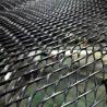 Buy cheap CE/ISO9001/ISO14001 Certified 3D Drainage Net Road Base Geonet for Stable Construction from wholesalers