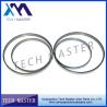 Buy cheap 2203205013 Air Suspension Repair Kit Crimp Ring For Mercedes W220 Rear And Front from wholesalers