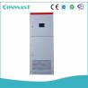 Buy cheap HVCS Series Active Power Filter 300-12000KVA No Strong Harmonic Power Supply from wholesalers