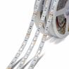 Buy cheap Smart Solar Motion Sensor Lights Outdoor , UL RGB 5050 LED Strip Lights DC 24V from wholesalers