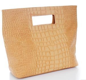 Buy cheap 2014 BEST SELLING STYLE 2014 new bags lady handbags from wholesalers