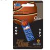 Buy cheap NBA U disk color:blue 、red from wholesalers