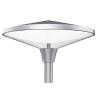 Buy cheap 120lm/W Ip66 240VAC Waterproof Led Garden Lights from wholesalers