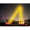 Buy cheap 180W single row LED Car Light Bar Waterproof with Amber / White Color for Off road vehicle from wholesalers