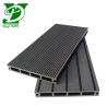 Buy cheap Natural Color Wood Plastic Composite Decking Platform from wholesalers