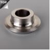 Buy cheap Corrosion Resistance Cobalt Chrome Alloy Metal Bushing Powder Metallurgy Process from wholesalers