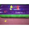 Buy cheap Pink Dragon Kids Inflatable Bounce House / Backyard Jump Houses For Children from wholesalers