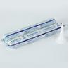 Buy cheap All Weather Silicone Sealant / Expansion Joint Silicone Sealant Uv Resistance from wholesalers
