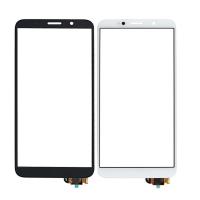 Buy cheap 2017 Huawei P9 Lite Touch Screen Digitizer product