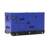 Buy cheap Small Power Water Cooled 40 Kva 30kva 20kva Cummins Generator Set from wholesalers