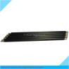 Buy cheap PCR 388A 1136 1505 1522 278A 1007 1008 436A 328 from wholesalers