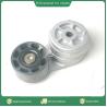 Buy cheap High quality X15/ISX15/QSX15 diesel engine parts fan belt tensioner 3104028 from wholesalers