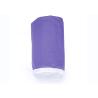 Buy cheap Oil Repellent Black Orange Bubble Ice Bag , Agriculture Herbs High Efficiency Filter Bags from wholesalers