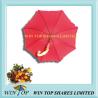 Buy cheap Genuine Bamboo Handle Ladies Umbrella from wholesalers