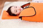 Dopamine Colour Far Infrared Blanket 180x180cm Infrared Slimming Blanket