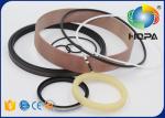 175-63-05140 1756305140 Blade Tilt Cylinder Seal Kit For D150A-1 D155A-2