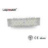 Buy cheap 50 Watt LED Street Light Module DC42 - 48V LED Module With Optical PC from wholesalers