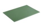 Soft Wash Foot Massage Cleaning Mat Strong Stick Non-Slip Bathroom Mat Silicone