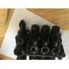 Buy cheap 12K2046 102526 forklift Hydraulic Pump from wholesalers