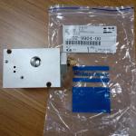 Atlas Regulating Valve 1202990400 High Quality Screw Air Compressor Parts