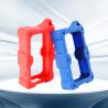 Buy cheap Instrument Silicone Protective Cover Four Corners Thickened To Prevent Falling from wholesalers