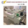 Buy cheap GE-S650 Model NO. Photochemical Etching Machinery For Metal Signs Manufacturing from wholesalers