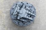 LiuGong Sany Excavato Luxury Style Swing Motor Assy Swing Drive VOE14614206