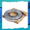 Buy cheap 10-600mm Bright Cold Rolled Steel Strip With ±0.02mm Tolerance from wholesalers