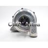 Buy cheap RHG6 114400-3770 Turbo Engine Parts , Long Life Diesel Engine Spare Parts from wholesalers