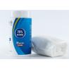Buy cheap 75% Alcohol Sterilized Canned Wet Paper Wipes / Non Washing Sterilized Wiper from wholesalers