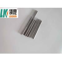 Buy cheap SS304 4mm Thermocouple Insulation Material Pt100 Cable Type MI Cable product