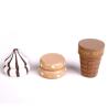 Buy cheap 3D Montessori Magnetic Wooden Miniature Kit For Early Educational from wholesalers