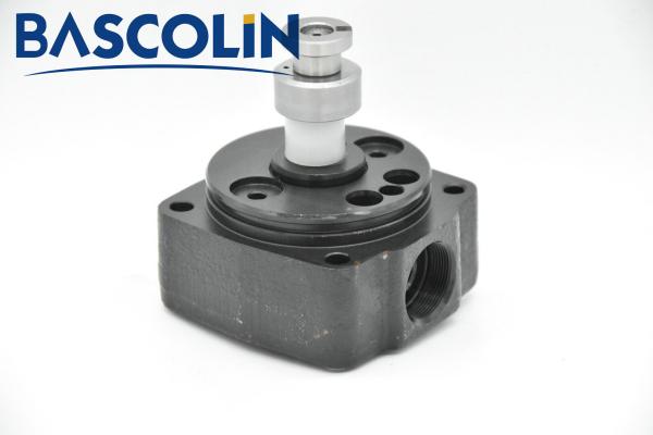 BASCOLIN Head Rotor Wholesale VE head rotor OEM 096400-1240 DENSON head rotor