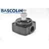 Buy cheap BASCOLIN Head Rotor Wholesale VE head rotor OEM 096400-1240 DENSON head rotor replacement 4/12R for TOYOTA 14B from wholesalers