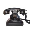 Buy cheap Plastic Audioguestbook Recorder Rechargeable Battery Unlimited Storage Wedding Guest Book Telephone from wholesalers