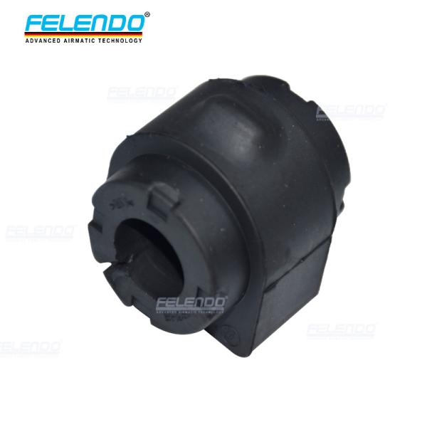 Buy cheap LR005649 Auto Parts Stabilizer Bar Bushing Bushing Spare Parts Single Item from wholesalers