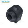 Buy cheap LR005649 Auto Parts Stabilizer Bar Bushing Bushing Spare Parts Single Item from wholesalers