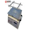 Buy cheap Electromagnetic Vibration Testing Machine With Vibration Frequency Digital Display from wholesalers