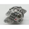 Buy cheap Excavator ZAX70 High Performance Alternators 4JG1 AA002TA8383 8971822892 from wholesalers