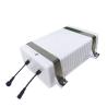Buy cheap 12v 75ah Solar Energy Storage Systems Golf Cart EV lifepo4 50ah from wholesalers