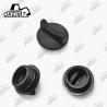 Buy cheap Oil Fuel Cap 15221-33142 15852-33143 For Kubota Engine V2203,V2403,V2003,V1903 from wholesalers