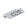 Buy cheap 1200lm AC277V 30w Led Street Light 30 Watt Street Light from wholesalers