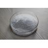 Buy cheap 80% virgin PTFE Molding Powder SF-15GL5M with 15% Glass Fiber, 5% Molybdenum Disulfide from wholesalers