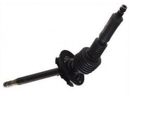 Buy cheap Professional Steering Column Shaft OE42554507 for Iveco Daily 35S Replace/Repair from wholesalers