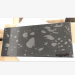 BOE 25.0" Touch Screen LCD Display Module 16.7M Color Depth