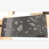 Buy cheap BOE 25.0" Touch Screen LCD Display Module 16.7M Color Depth from wholesalers